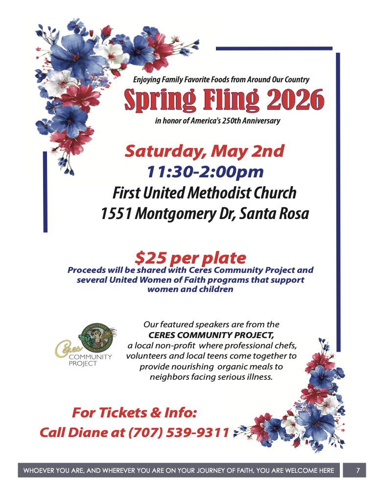 Screenshot 2026-03-26 at 5.03.21 PM.png