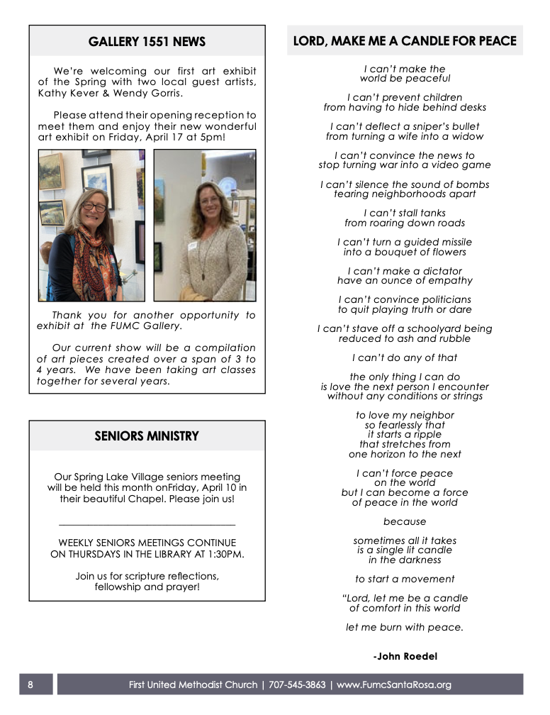 Screenshot 2026-03-26 at 5.03.30 PM.png