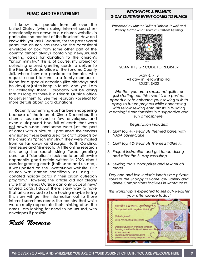 Screenshot 2026-03-26 at 5.03.38 PM.png