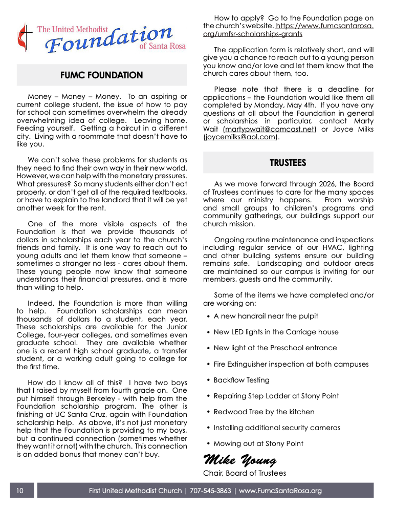 Screenshot 2026-03-26 at 5.03.47 PM.png