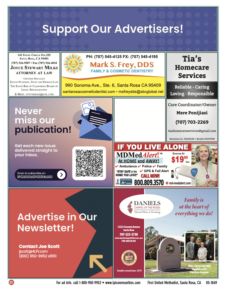 Screenshot 2026-03-26 at 5.04.07 PM.png