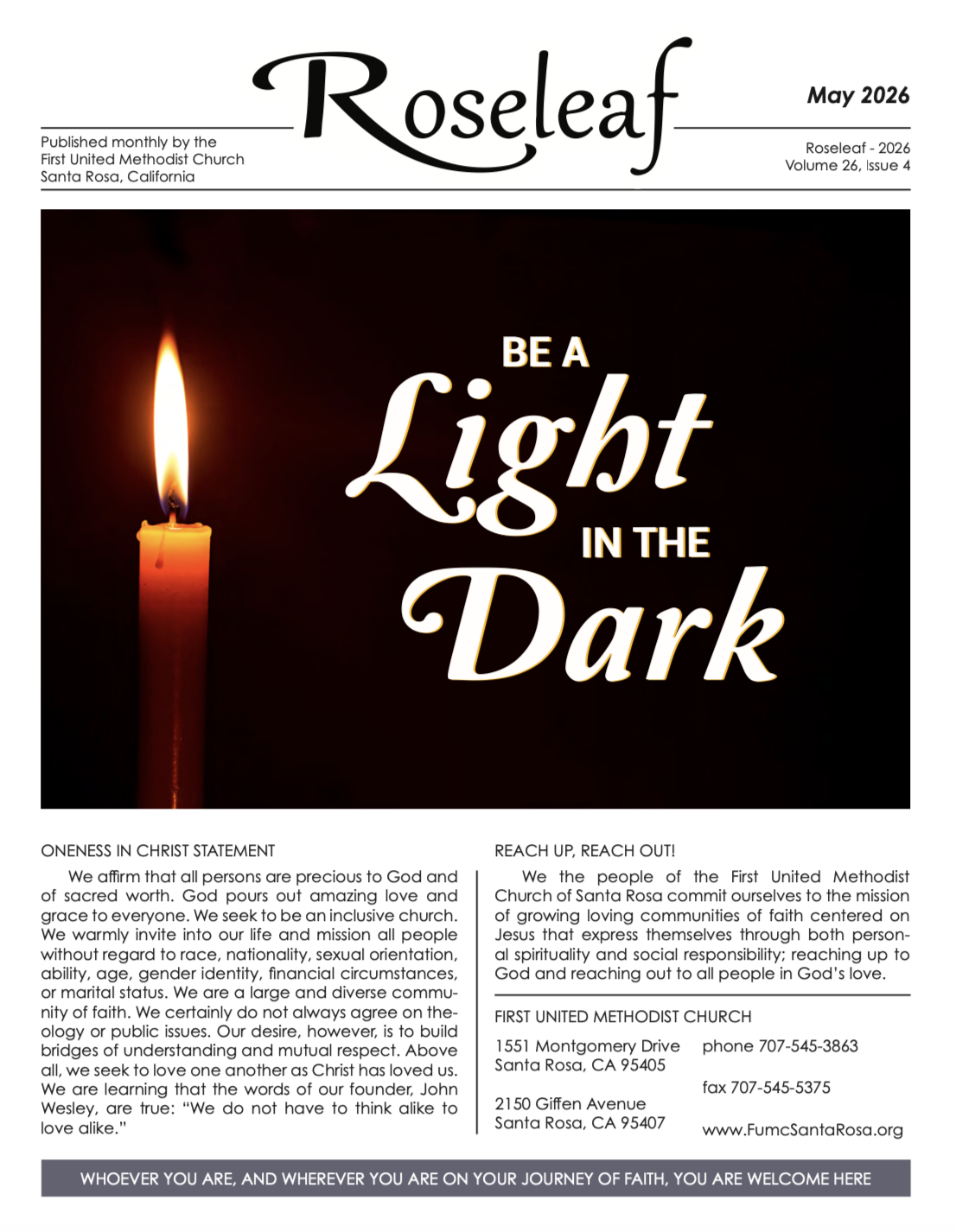 Screenshot 2026-04-24 at 3.38.10 PM.png