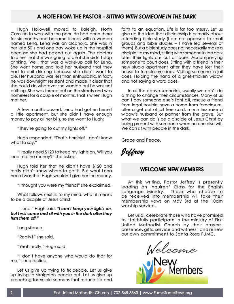 Screenshot 2026-04-24 at 1.59.42 PM.png