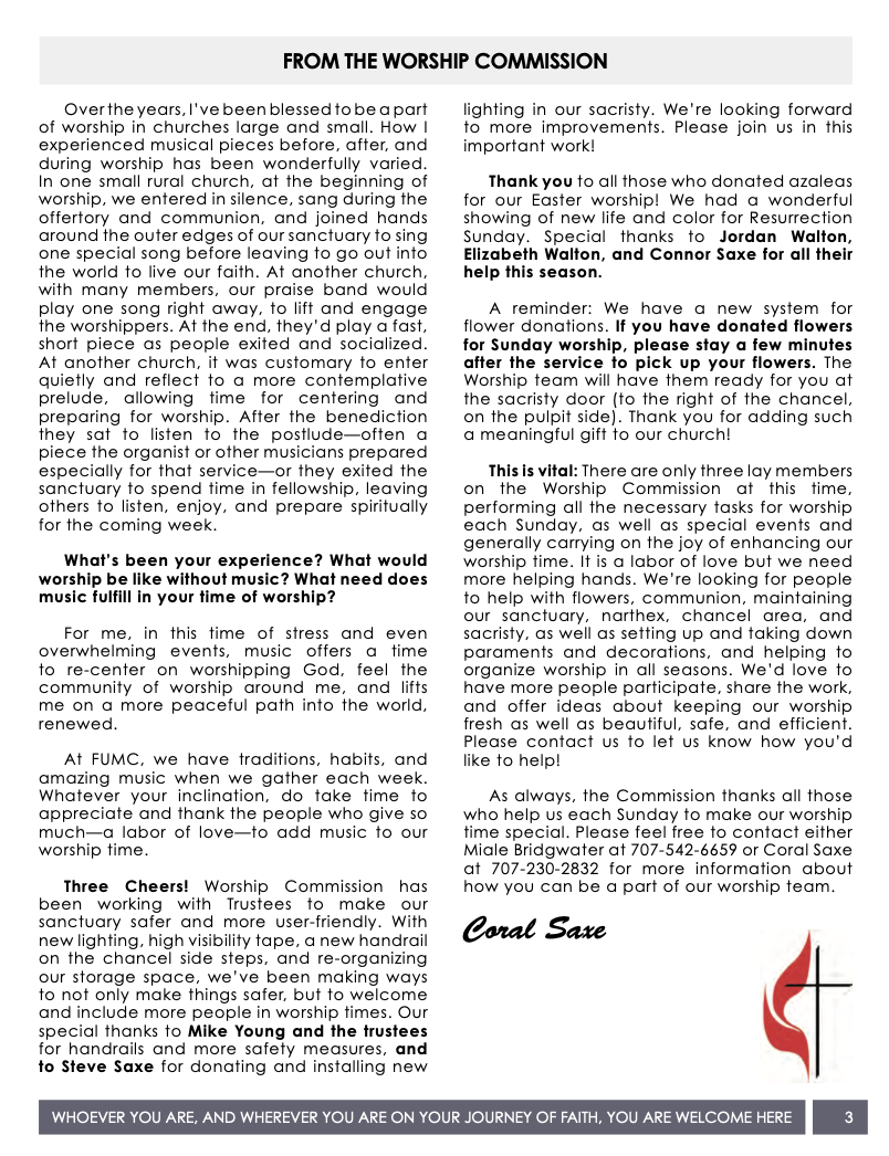 Screenshot 2026-04-24 at 1.59.50 PM.png