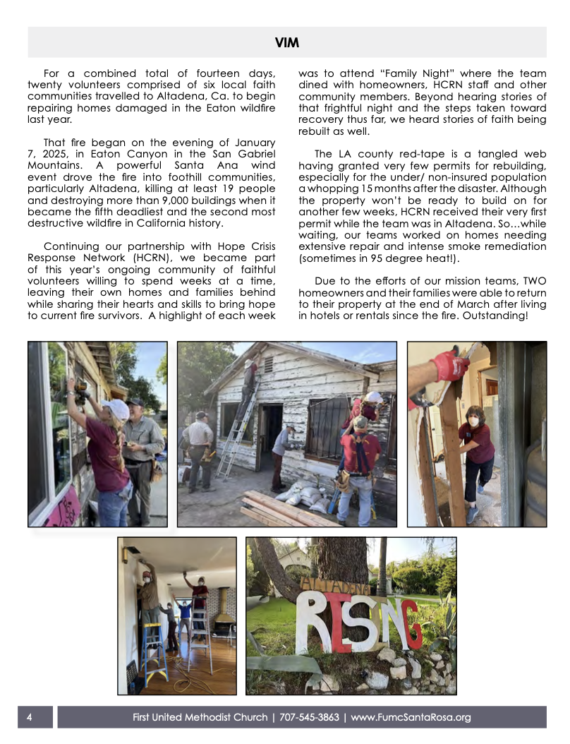 Screenshot 2026-04-24 at 2.00.01 PM.png