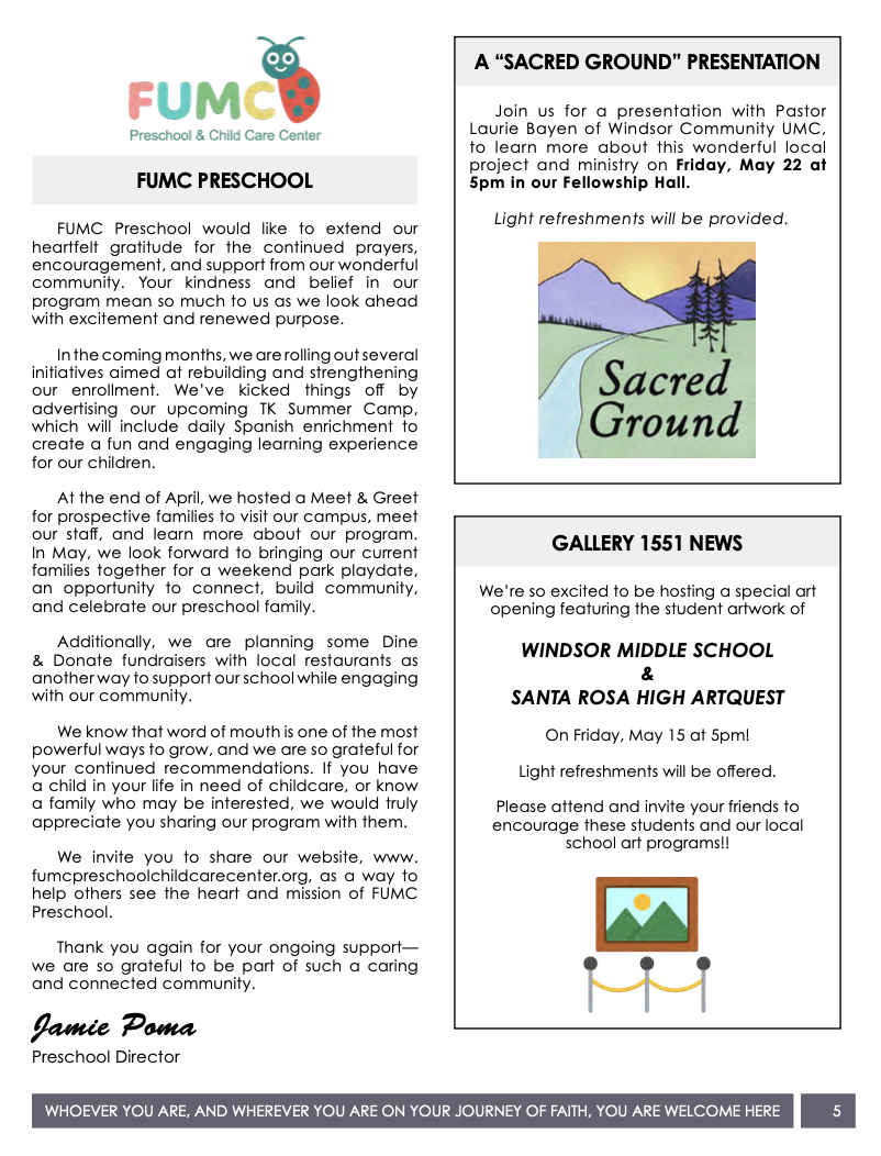 Screenshot 2026-04-24 at 2.00.16 PM.png