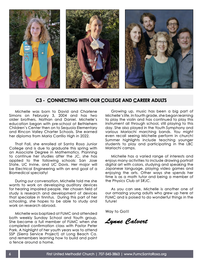 Screenshot 2026-04-24 at 2.00.25 PM.png