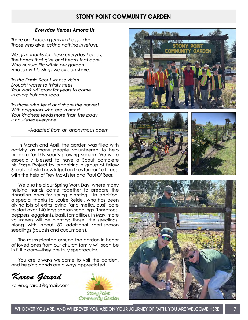 Screenshot 2026-04-24 at 2.00.35 PM.png