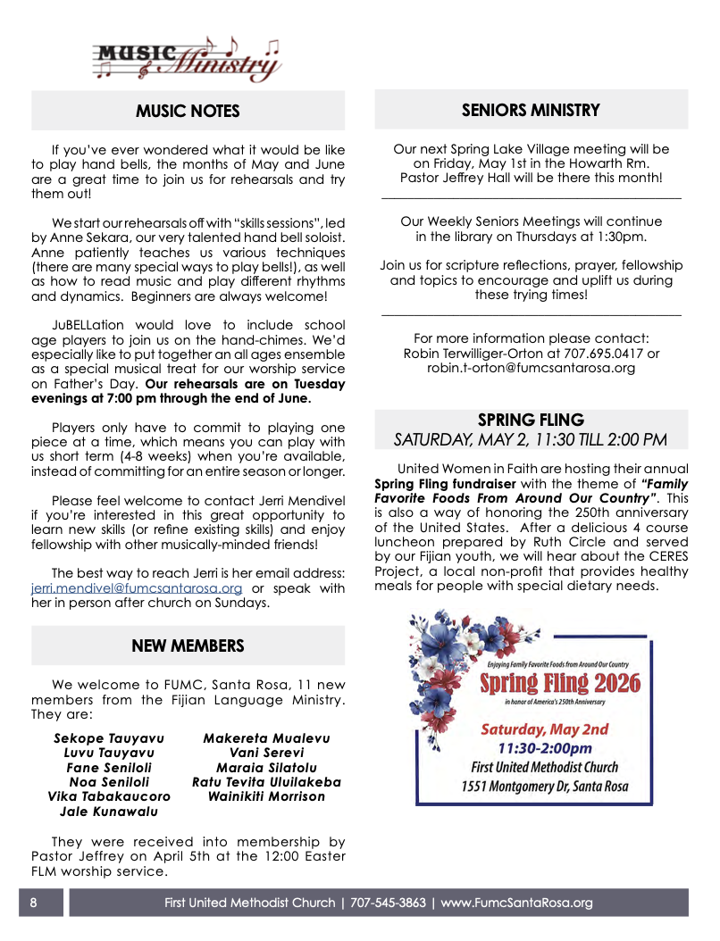 Screenshot 2026-04-24 at 2.00.45 PM.png