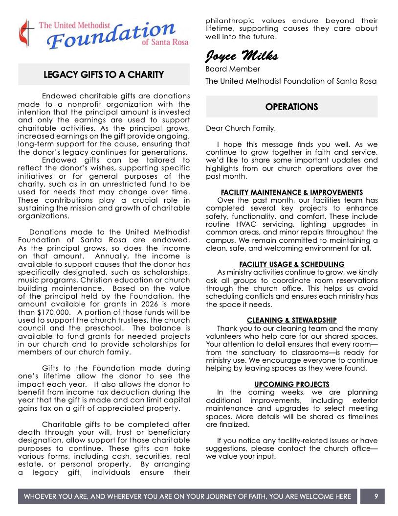 Screenshot 2026-04-24 at 2.00.54 PM.png