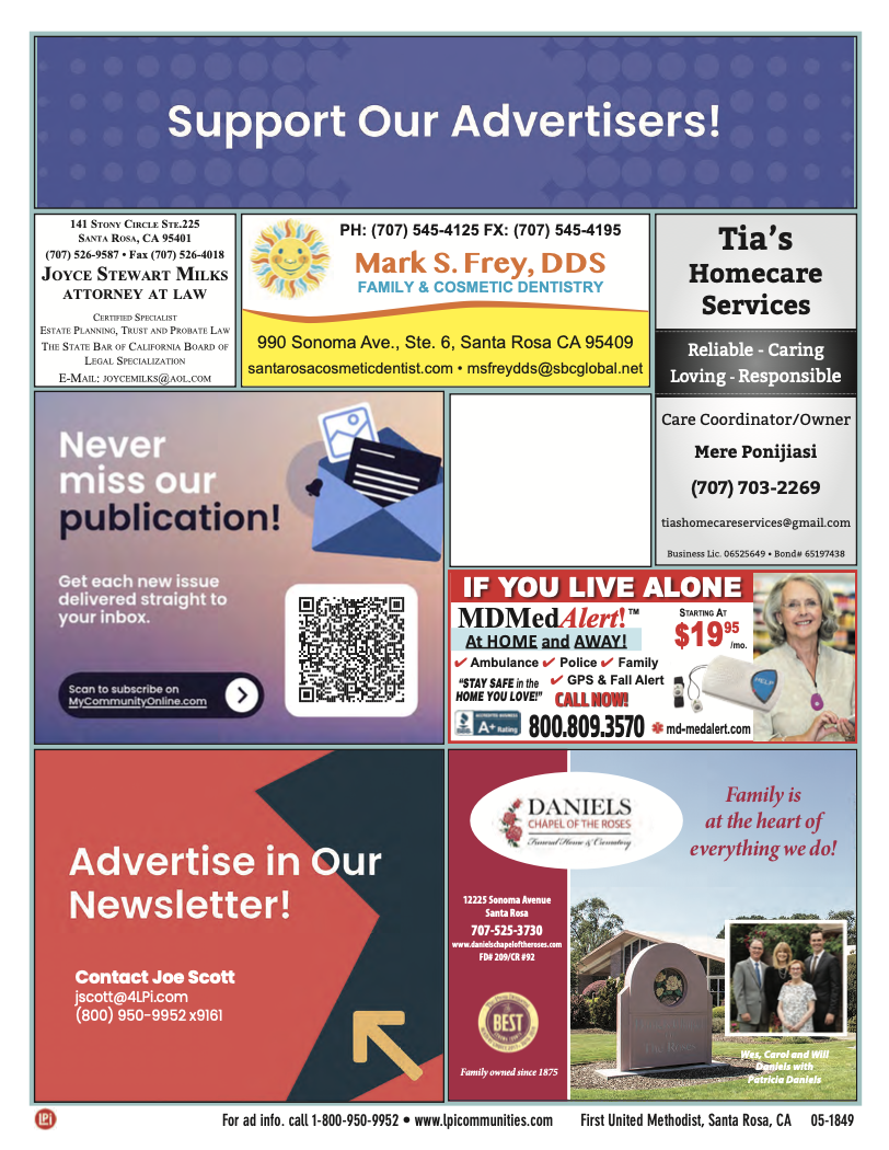 Screenshot 2026-04-24 at 2.01.06 PM.png