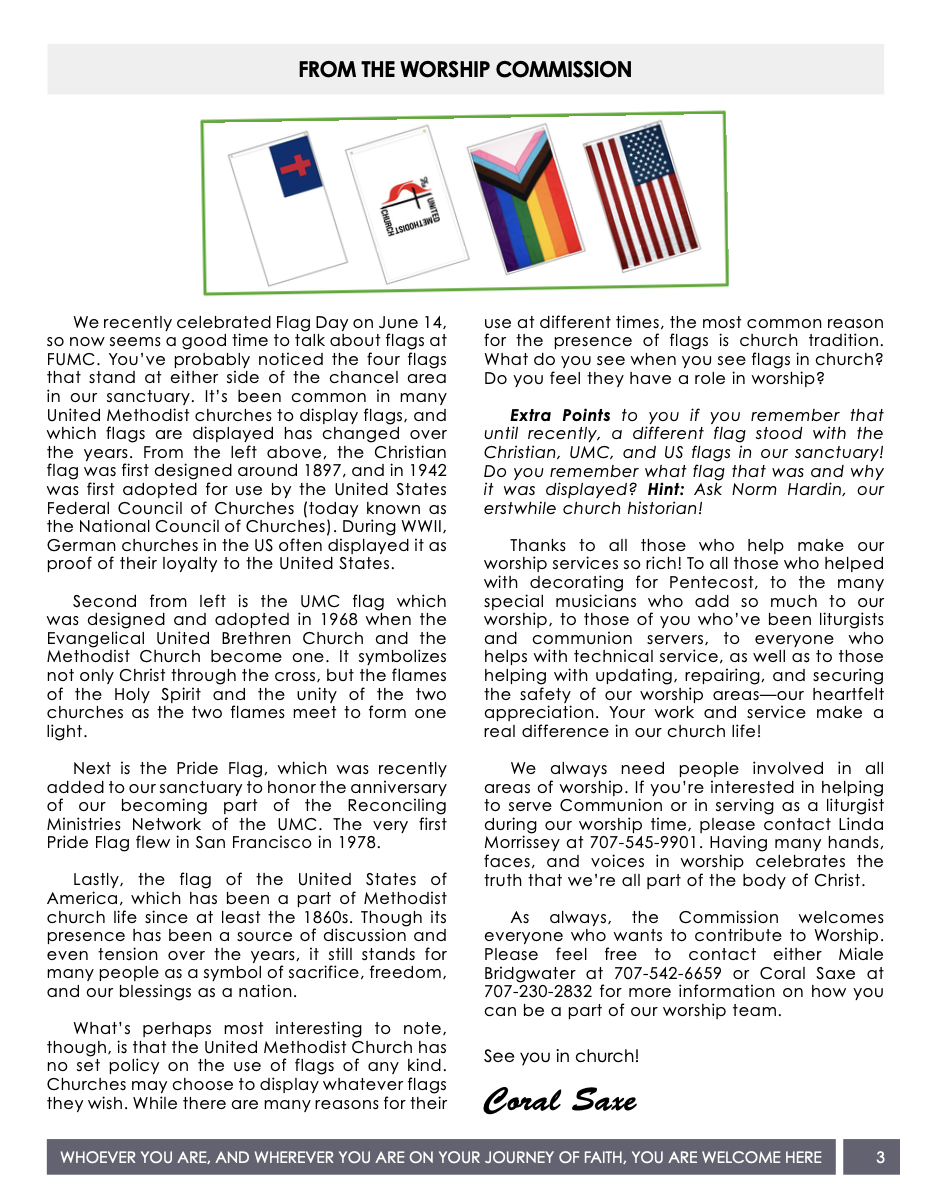 Screenshot 2026-07-03 at 2.37.08 PM.png