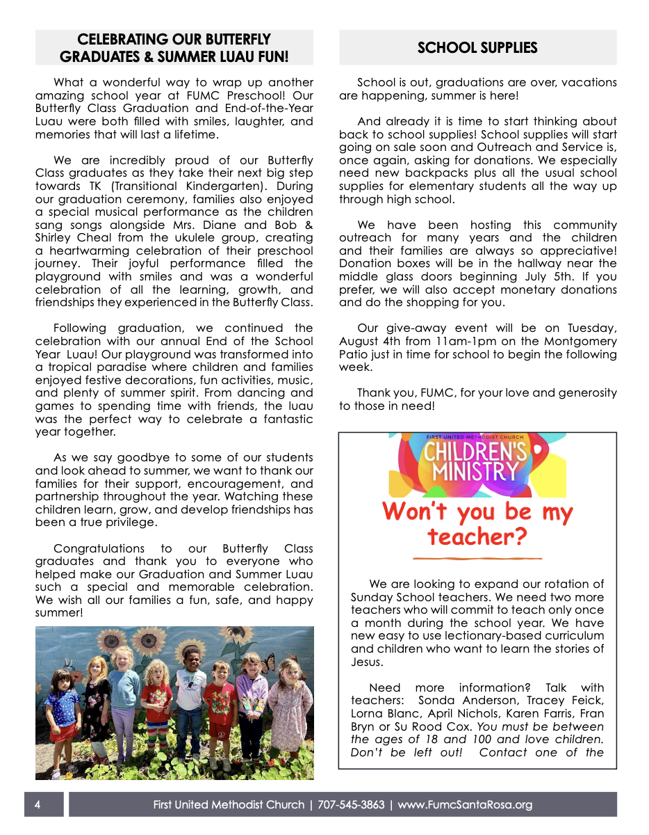 Screenshot 2026-07-03 at 2.37.19 PM.png
