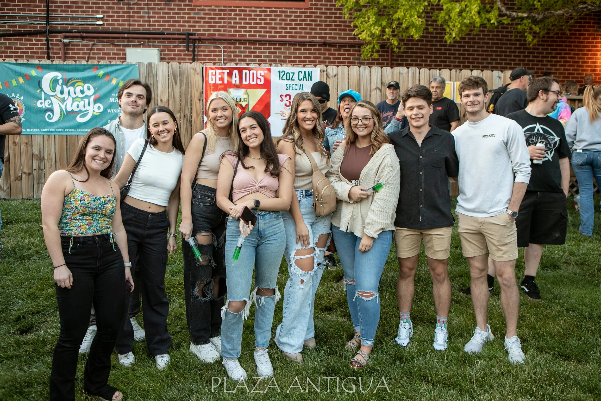 CincoDeMayo (149).jpg