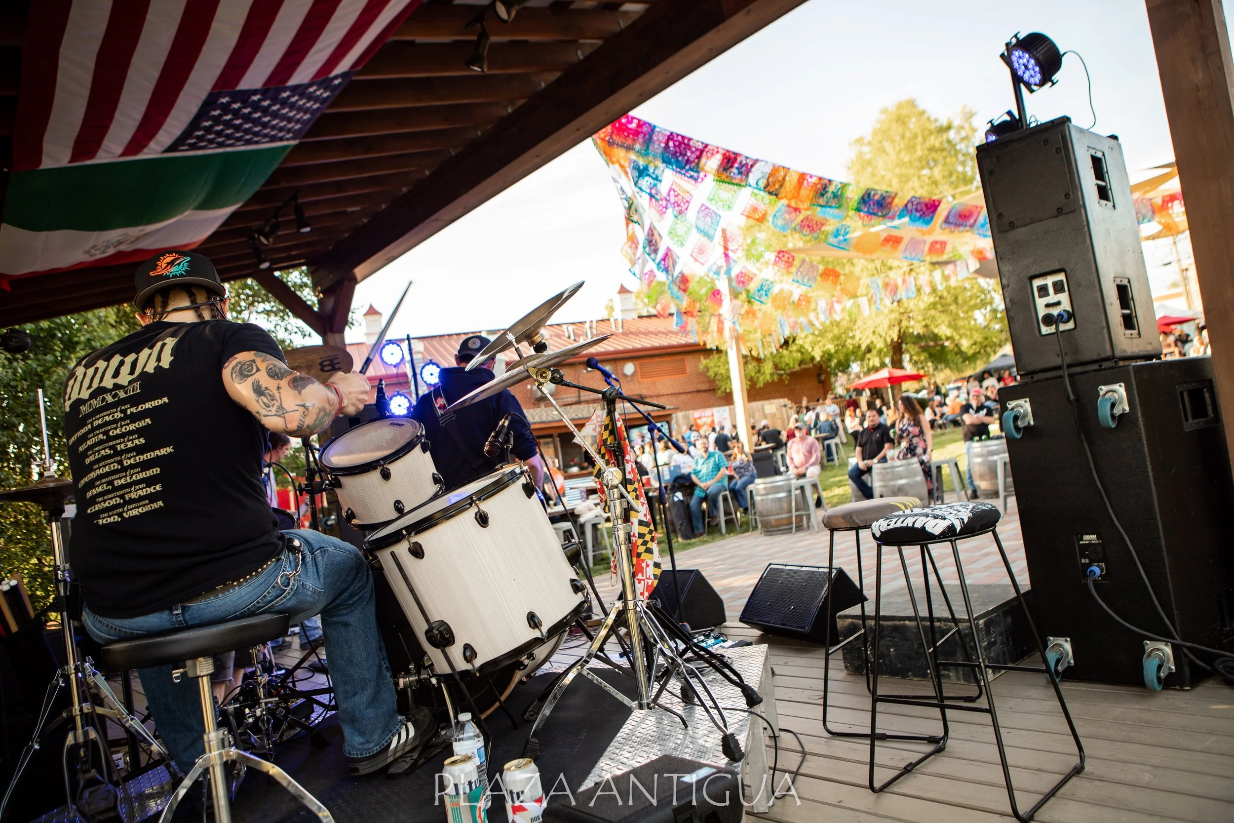CincoDeMayo (43).jpg