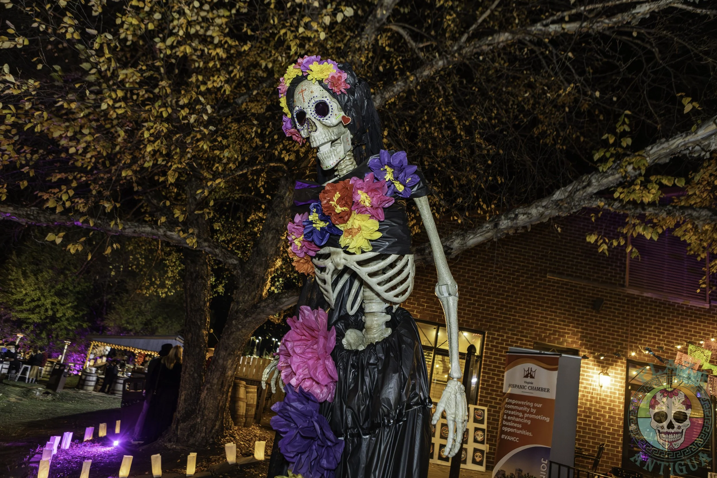 Dia de los Muertos 2025-86.jpg