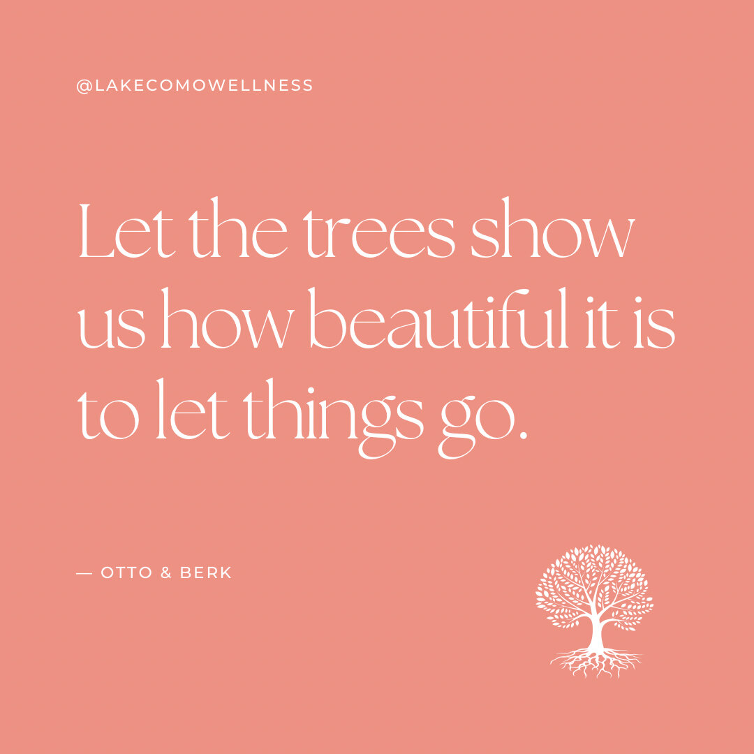 When you let go of things no longer serving you, you create space for something new to happen ✨ ​​​​​​​​
​​​​​​​​
This can be done through self-reflection, acceptance, forgiveness &amp; present moment living. 🙌🏼​​​​​​​​
​​​​​​​​
💙 Negative habits 