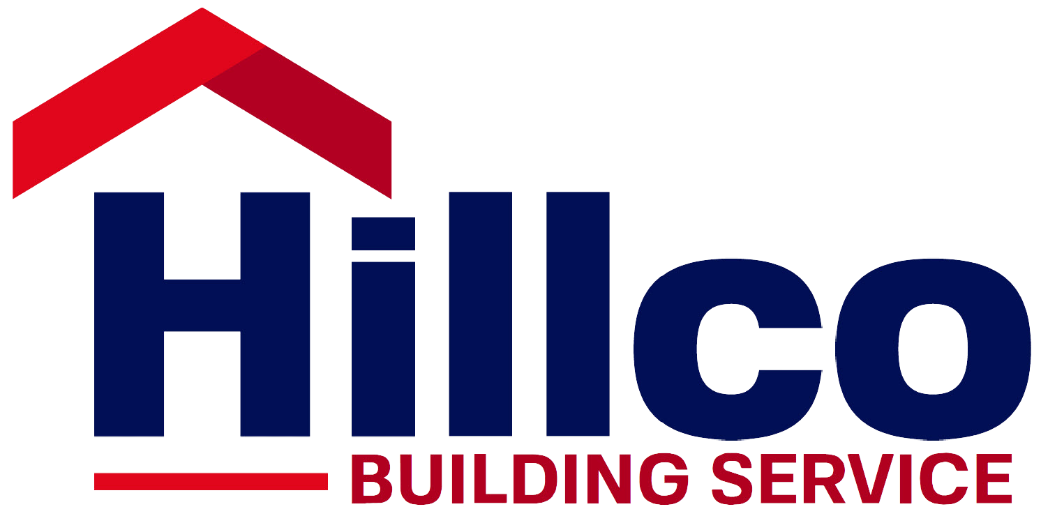 Hillco Building Services