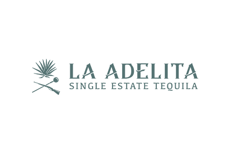 LaAdelita.png