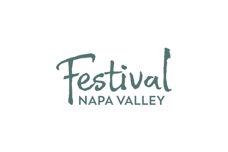 FestivalNapaValley.png