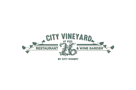 CityVineyard.png