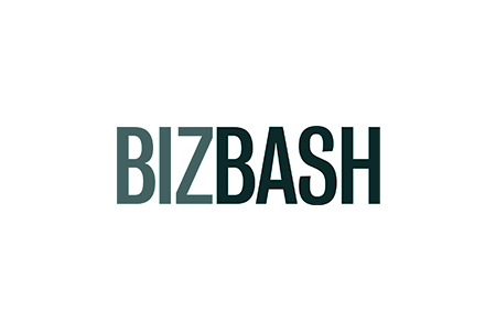 BizBash.png