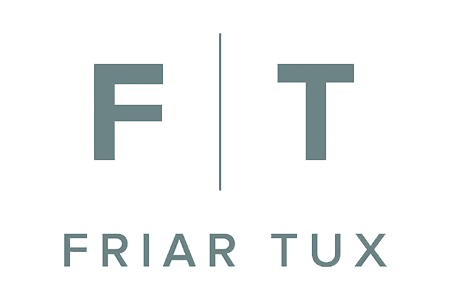 FriarTux.png