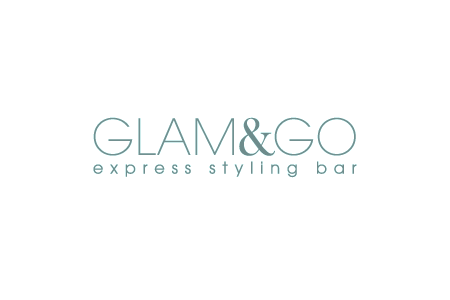GlamNGo.png
