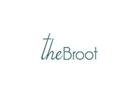 TheBroot.png