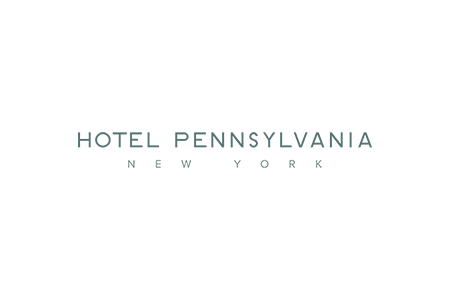 HotelPennsylvania.png