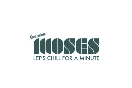 FreedomMoses.png