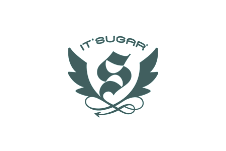 ItSugar.png