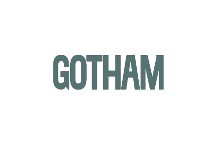 Gotham.png