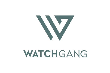 WatchGang.png