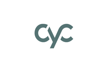 CYC.png