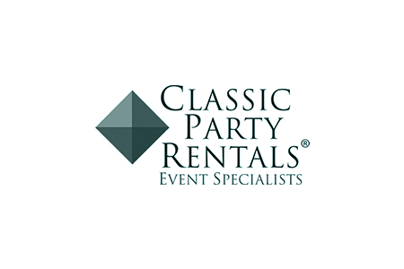 ClassicPartyRentals.png