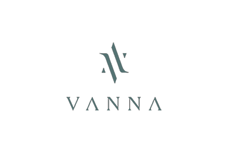 Vanna.png