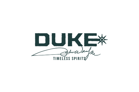 Duke.png