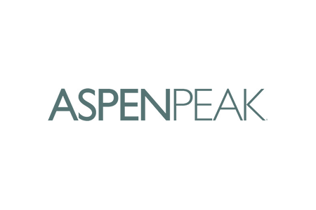 AspenPeak.png