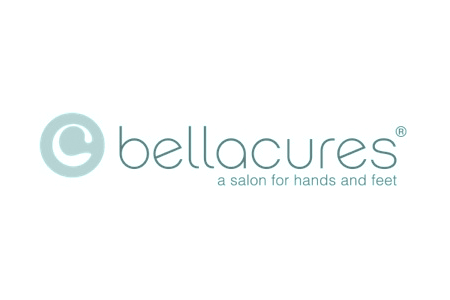 Bellacures.png