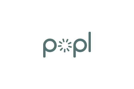 Popl.png