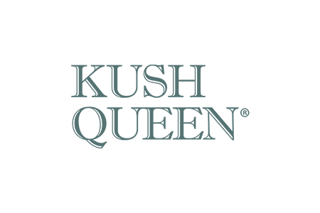 KushQueen.png