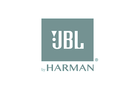 JBL.png