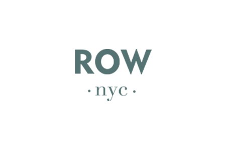 RowNYC.png