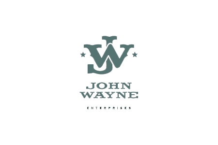 JohnWayneEnterprises.png