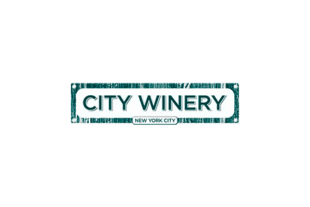 CItyWinery.png