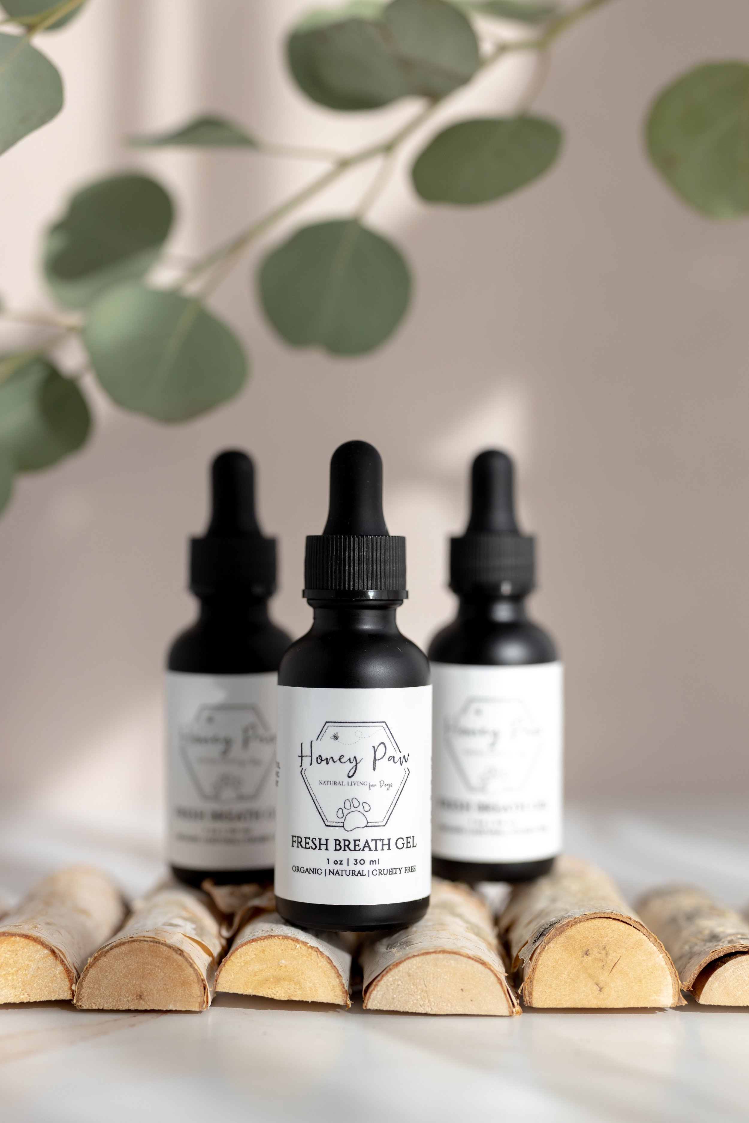 Honey Paw-16.jpg