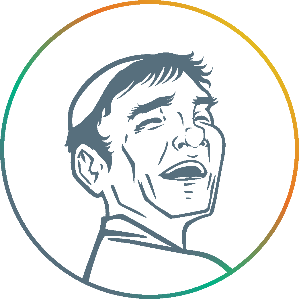 Laughing Monk Brewing 