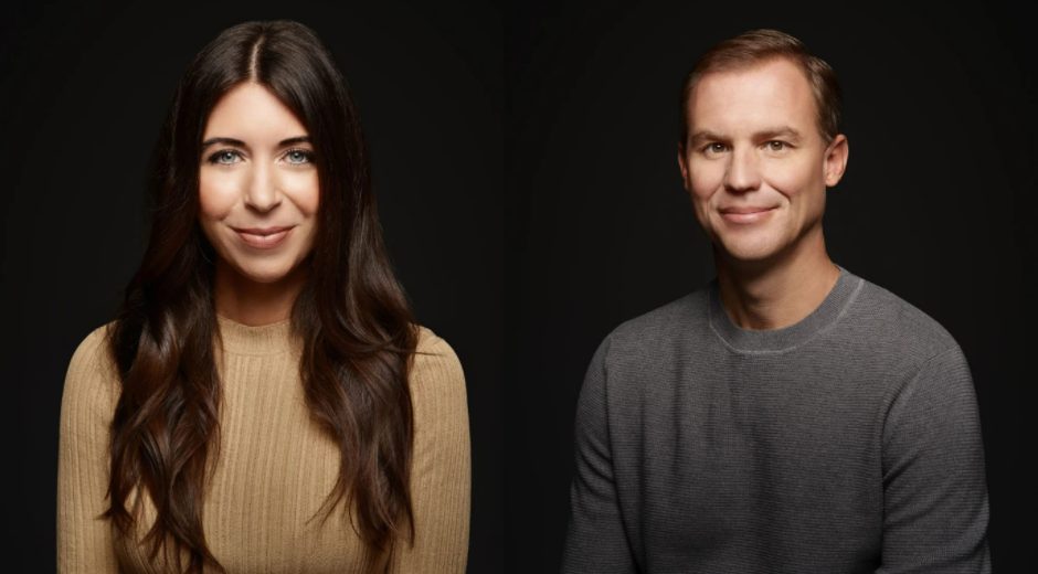 Pattern raises $225 million