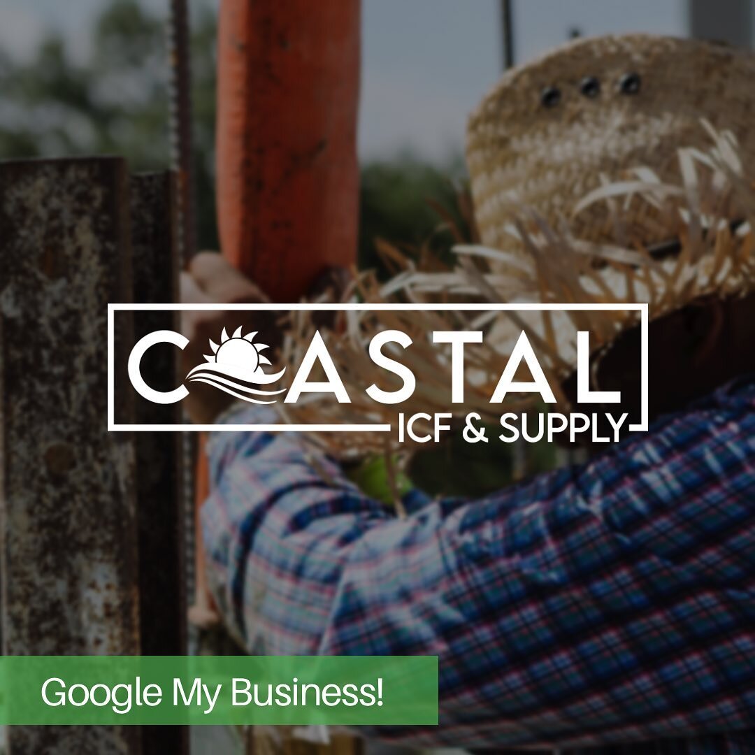 Want to learn more about all the amazing things Coastal ICF and Supply has to offer? You can find us on google! 
➡️ Visit coastalicfsupply.com

-
-

#NuduraICF #ICFinstallers #InsulatedConcreteForms #ModernHome #HomeRenovation #EnergyEfficient #Green